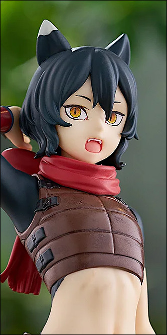 Foto dungeonmeshifiguras03d