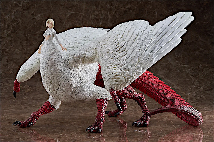 Foto de dungeonmeshifiguras04a