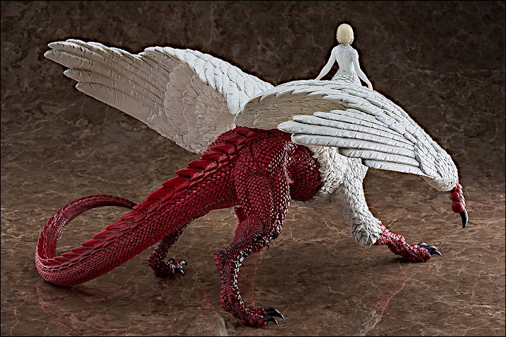 Foto de dungeonmeshifiguras04b