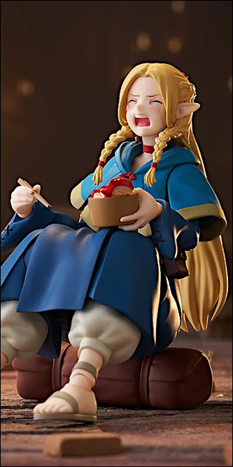 Foto dungeonmeshifiguras05a