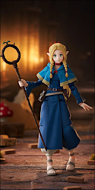 Foto dungeonmeshifiguras05b
