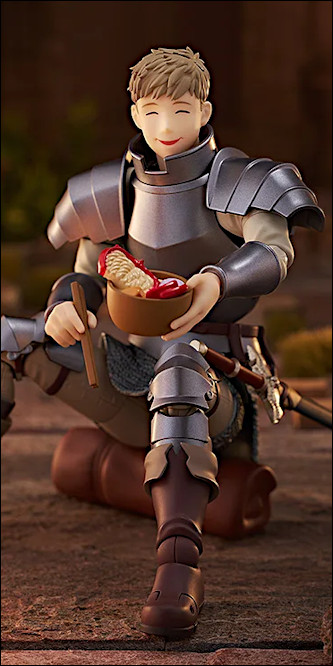 Foto dungeonmeshifiguras05c