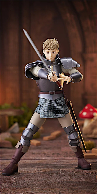 Foto dungeonmeshifiguras05d