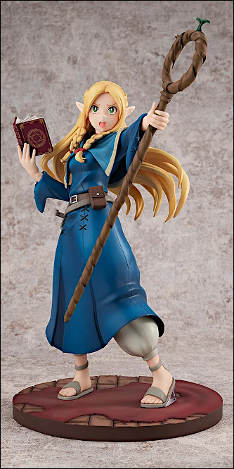 Foto dungeonmeshifiguras06b