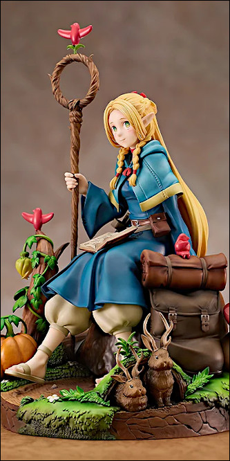 Foto dungeonmeshifiguras06c