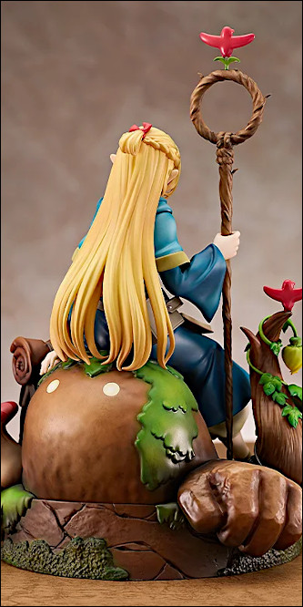 Foto dungeonmeshifiguras06d