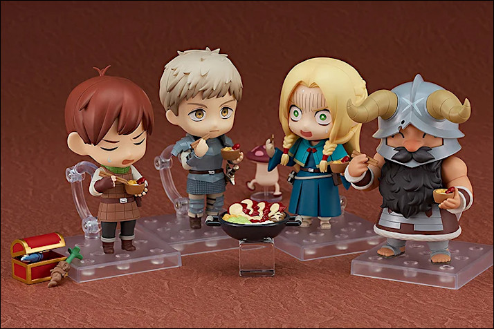 Foto de dungeonmeshifiguras07b
