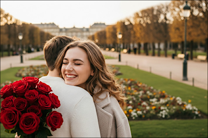 Foto de 25frasesdeamor01