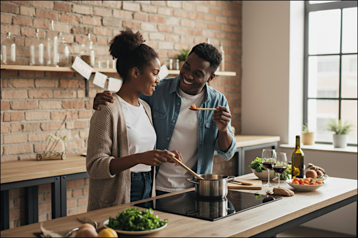 Foto de 25frasesdeamor02