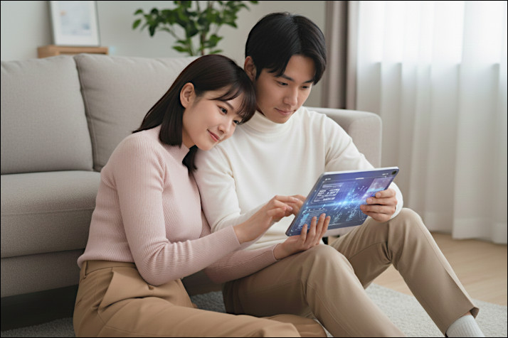 Foto de 25frasesdeamor03