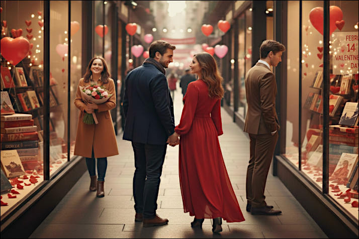 Foto de 25frasesdeamor04