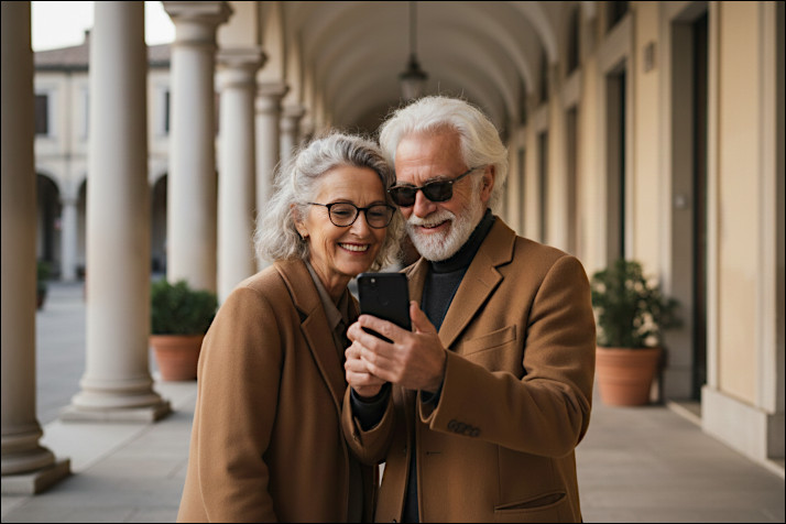 Foto de 25frasesdeamor05