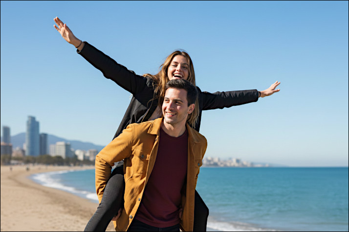 Foto de 25frasesdeamor06