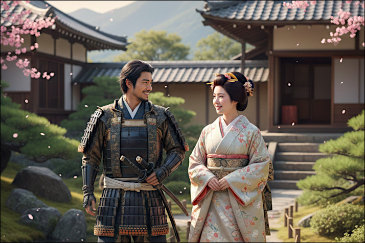 Foto de 25frasesdeamorimposible02