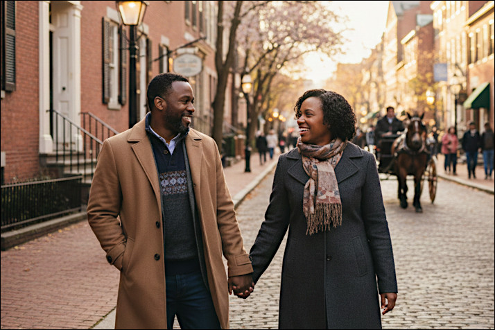 Foto de 25frasesdeamorimposible03