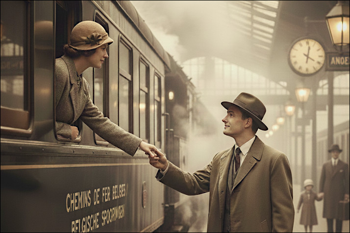 Foto de 25frasesdeamorimposible04