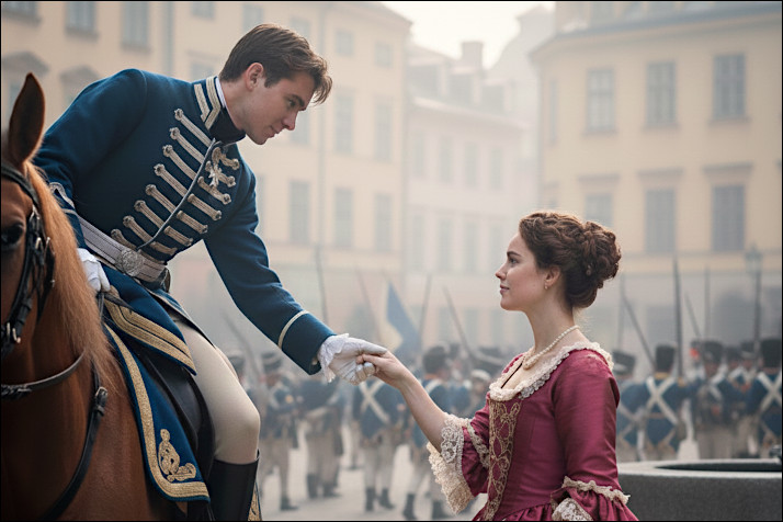 Foto de 25frasesdeamorimposible05