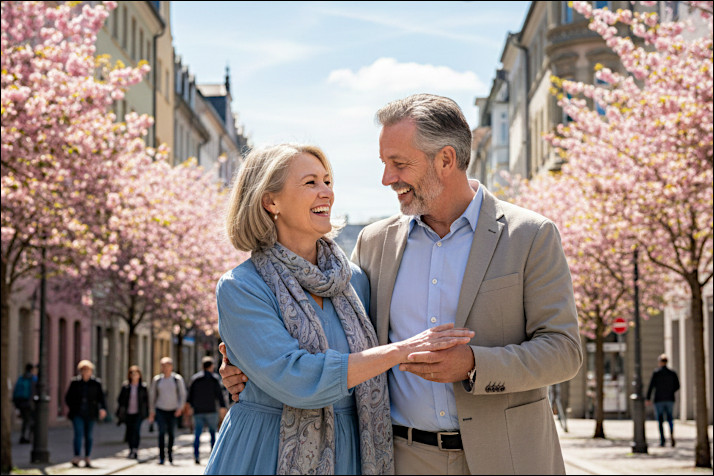 Foto de 25frasesdeamorimposible06