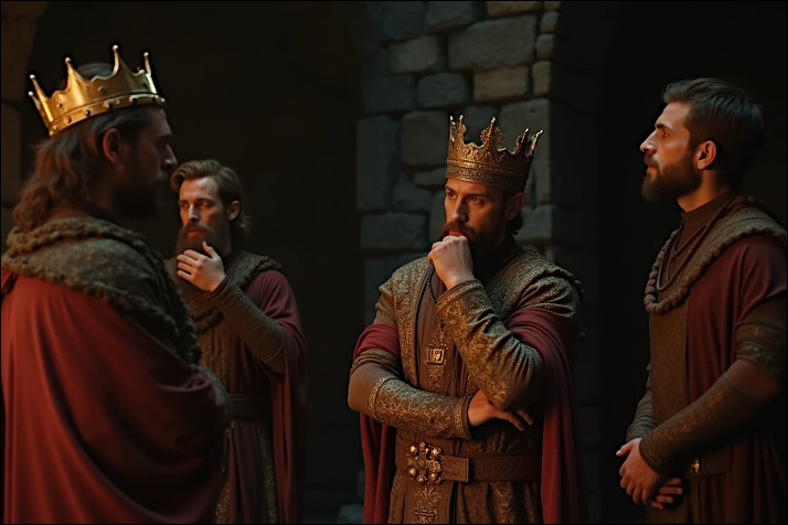 Foto de 25preguntassinrespuesta01