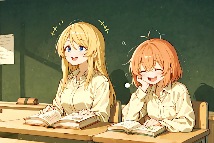 Foto de 25preguntassinrespuesta02