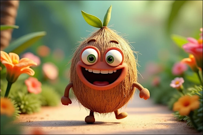 Foto de 25preguntassinrespuesta03