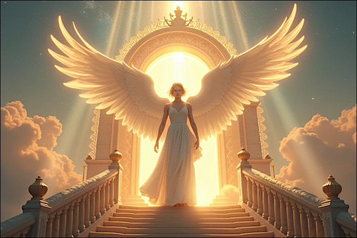 Foto de 25preguntassinrespuesta04