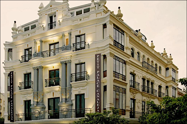 Foto de 3hotelesensevilla01