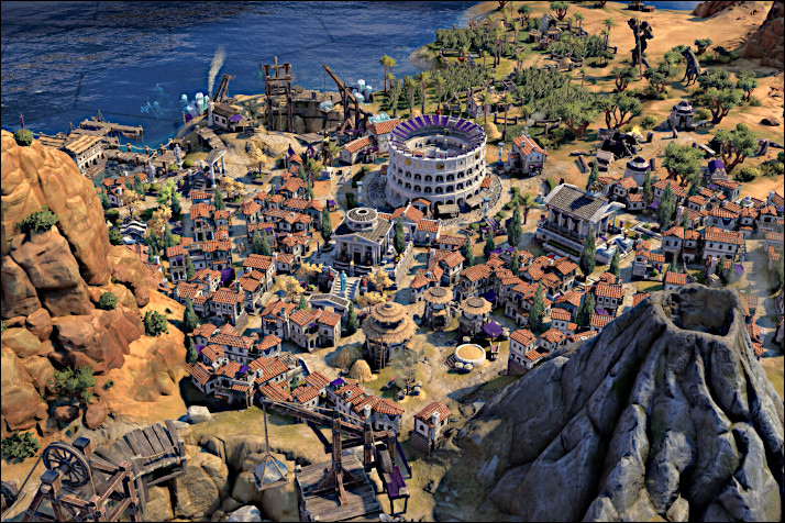 Foto de civilization01