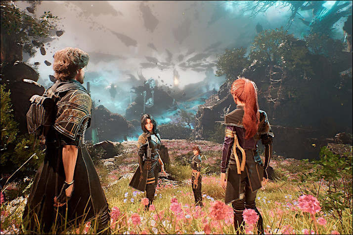 Foto de expedition3301