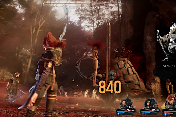 Foto de expedition3303