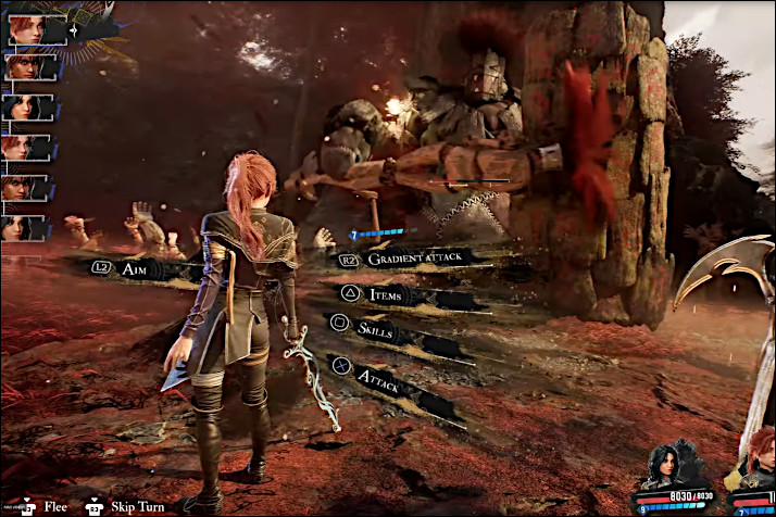 Foto de expedition3304