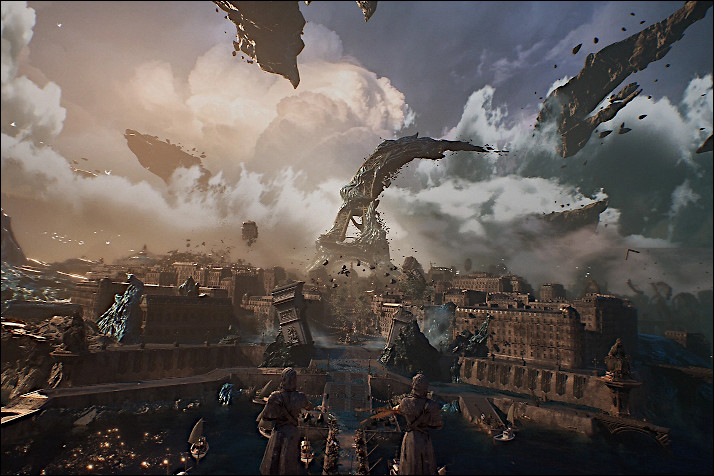 Foto de expedition3305