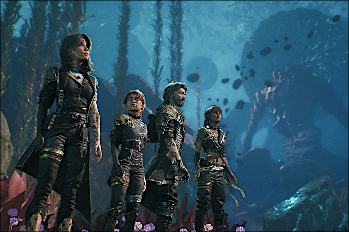 Foto de expedition3306