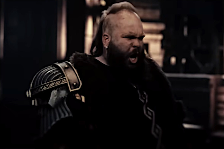 Foto de windroseband01