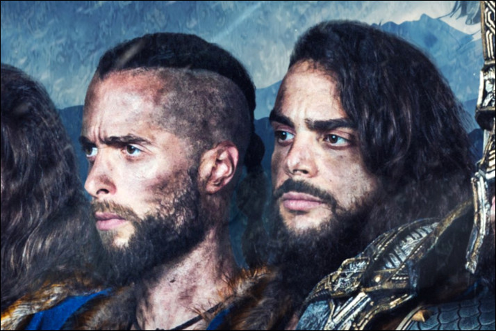 Foto de windroseband02