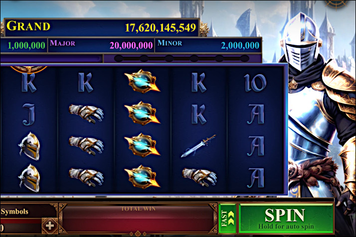 Foto de legendaryheroslots01