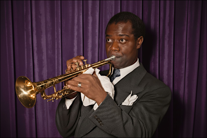 Foto de onthesunnysideofthestreet02