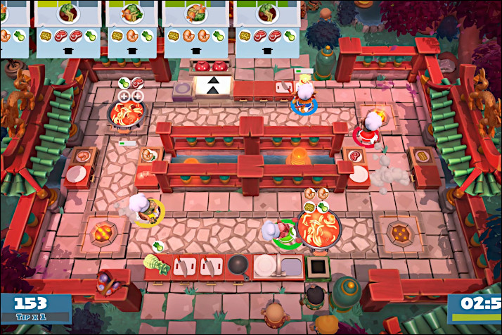 Foto de overcooked01