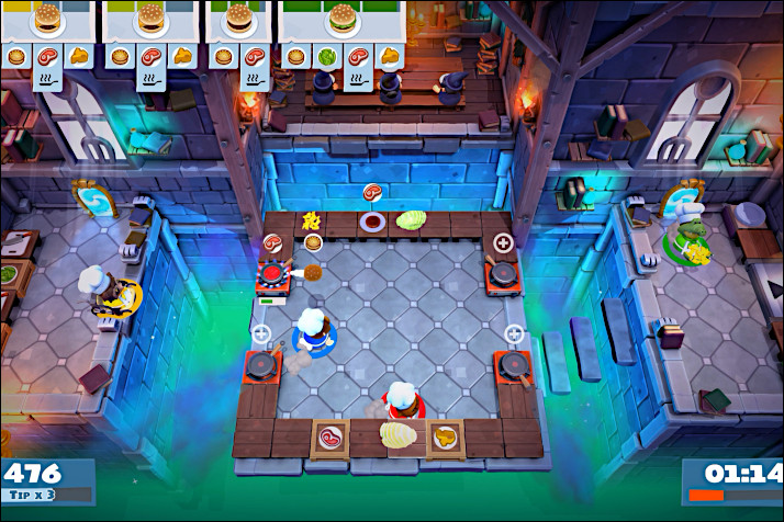 Foto de overcooked03