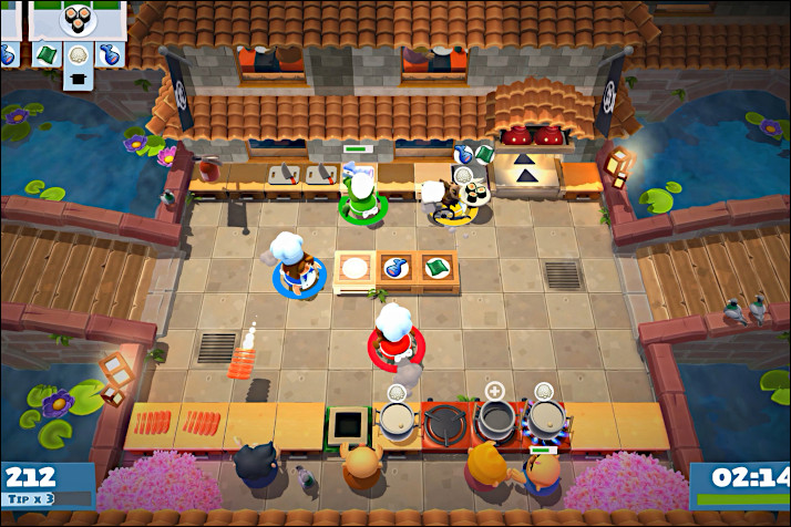 Foto de overcooked04