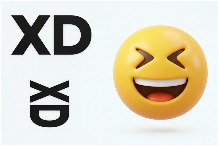 Foto de quesignificaxd01