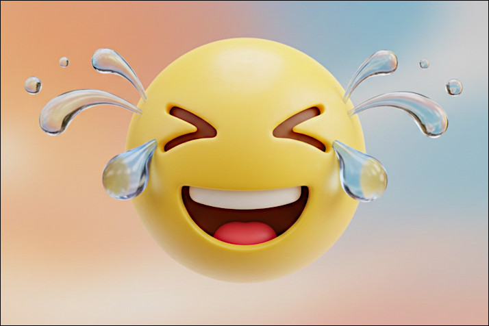 Foto de quesignificaxd02