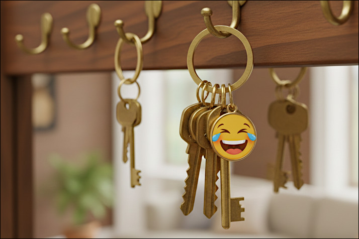 Foto de quesignificaxd03