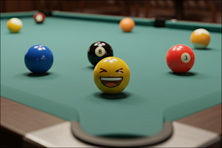 Foto de quesignificaxd04