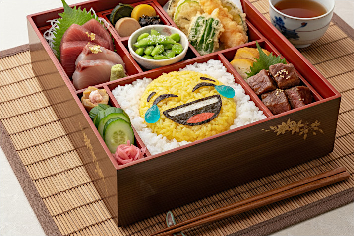 Foto de quesignificaxd05