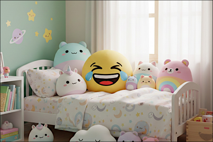 Foto de quesignificaxd06