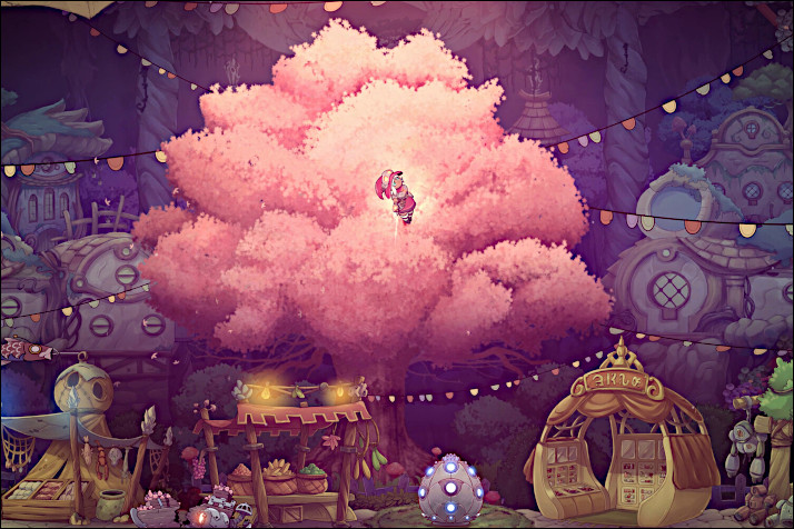 Foto de theknightwitch01