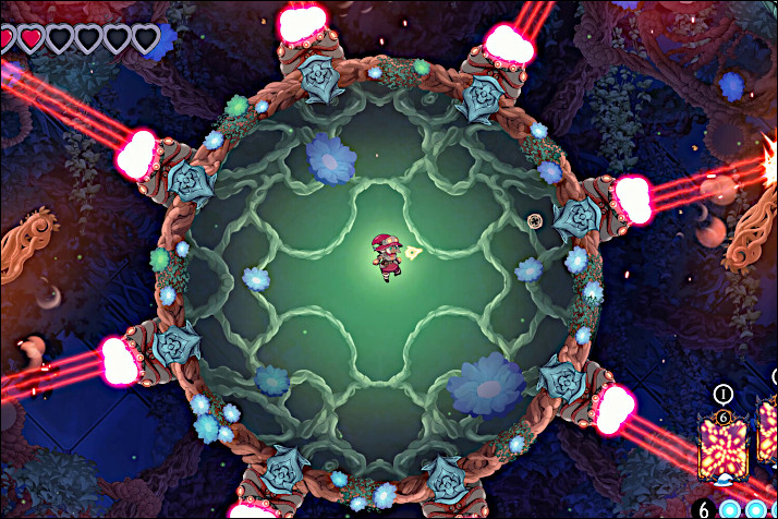 Foto de theknightwitch02