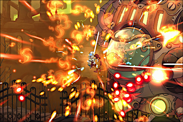 Foto de theknightwitch03