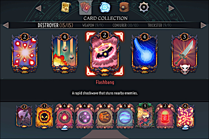 Foto de theknightwitch04